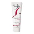 EMBRYOLISSE, EMBRYODERME kremas veidui 75ML Online now