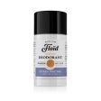 Floid Deodorant Citrus Spectre Tepamas dezodorantas vyrams, 75ml on Sale