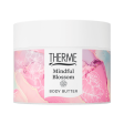 Therme Mindful Blossom Kūno sviestas, 225 g Online now