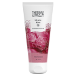 Therme Mystic Rose Kūno šveitiklis, 200 ml Online Hot Sale