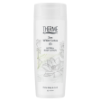 Therme Zen White Lotus Hydra+ Kūno losjonas 250 ml Sale