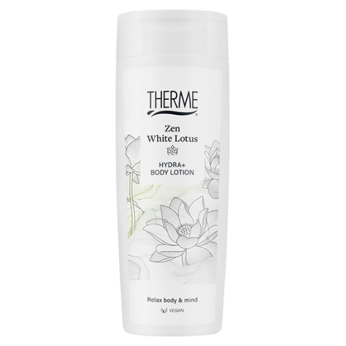 Therme Zen White Lotus Hydra+ Kūno losjonas 250 ml Sale