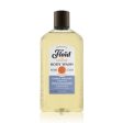 Floid Body Wash Citrus Spectre Drėkinamasis dušo gelis, 500ml Sale